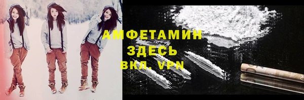 дмт Горно-Алтайск