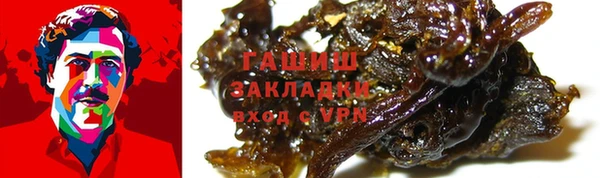 дмт Горно-Алтайск