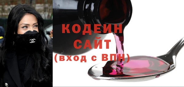 дмт Горно-Алтайск